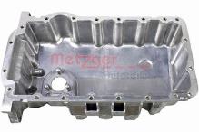 METZGER 7990122